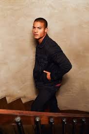 Jan luis castellanos has been suggested to play 13 roles. 10 Questions With Vic Featuring Jan Luis Castellanos 4088 Gay Lesbian Bi Trans News Windy City Times