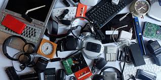 A retailer may retain three percent of the ewaste fee it collects as reimbursement for costs associated with the collection of the fee. Where To Recycle Electronics Guardian Storage Pittsburgh