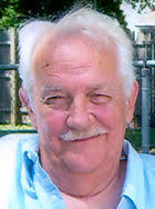 Wayne Pagel, Sr. Share Photos