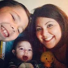 Alissa North's Instagram, Twitter & Facebook