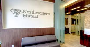 Northwestern mutual employee reviews for wealth manager. Learnvest Advisors To Be Offered Jobs At Northwestern Mutual Wealth Management