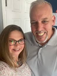 Hi. Im new to the Group Thank u for having Me What year did you meet your  Husband Mine 2012...Yours..