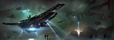Merchantman ccu (from caterpillar) store. The Merchantman Roberts Space Industries Follow The Development Of Star Citizen And Squadron 42