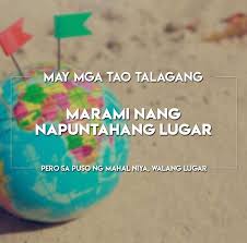 Happy Birthday Pick Up Lines Tagalog Pin On Tagalog Kowts Humor