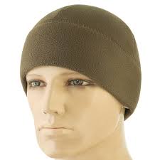 Glass Date Magnifiers for