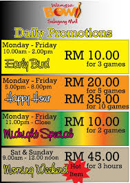 Tgv 10am to 3am (usually subject to movie showtimes). Facebook