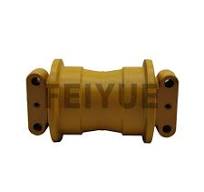 PC300 Track Roller, PC300 bottom roller, PC300 lower roller