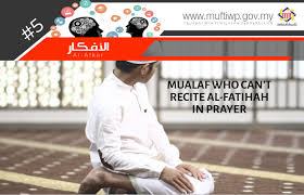 Akaun rasmi pejabat mufti wilayah persekutuan facebook, youtube & telegram : Pejabat Mufti Wilayah Persekutuan Al A 2379210 Png Images Pngio