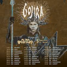 14 gojira hd wallpapers and background images. Gojira Facebook