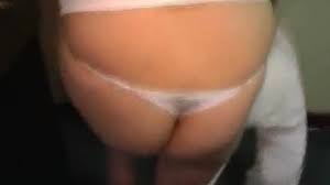 Costa rica tica playboy bunny 3 min. Costa Rica Tica Playboy Bunny Yourporn Tube