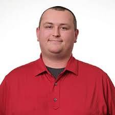 Steve Ensign's Instagram, Twitter & Facebook