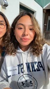 Fresh START (@PSUFreshSTART) • Facebook