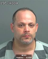 Montgomery County...