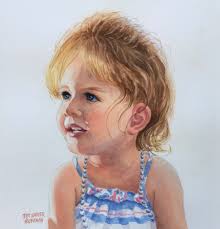 Louisville Metro Area Art Region Exhibition Opening