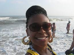 Mary Bobb Learning Academy, 1187 Nostrand Ave, Brooklyn, NY 11225, US