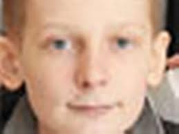 Teesside community rally behind brave David