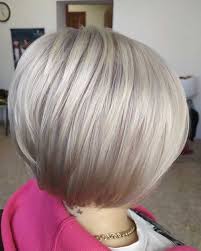 Short hairstyles for women over 60. Hairstyles For Short Fine Straight Hair Over 60 Up To 60 Off Free Shipping