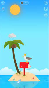 Daily postcard apk + mod (unlocked everything) provides us many benefits with its mod. Daily Postcard For Android Apk Download