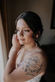 Bree Peterson Photography...