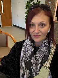 Life After Back Surgery Support Group