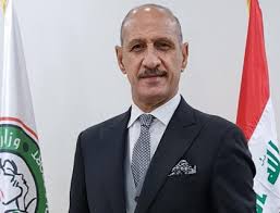 بوابة اليوم السابع الاخبارية تقدم احدث واهم اخبار مصر على مدار اليوم كما نقدم اهم اخبار الرياضة والفن والاقتصاد والحوادث. ÙˆØ²ÙŠØ± Ø§Ù„Ø´Ø¨Ø§Ø¨ ÙˆØ§Ù„Ø±ÙŠØ§Ø¶Ø© ÙŠØ¹Ù„Ù‚ Ø¨Ø´Ø£Ù† Ø¯Ø¹Ù… Ù‚Ø·Ø± Ù„Ø¥Ø³ØªØ¶Ø§ÙØ© Ø§Ù„Ø¹Ø±Ø§Ù‚ Ø®Ù„ÙŠØ¬ÙŠ25