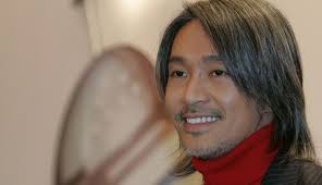 10 best stephen chow movies to watch online now. Stephen Chow Net Worth 2021 Age Height Weight Girlfriend Dating Bio Wiki Wealthy Persons