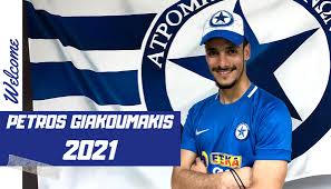 Ειδήσεις, video, ειδησεις τωρα και νέα για σπανοσ ατρομητοσ από το pagenews.gr. Atromhtos Prwth Metagrafh O Petros Giakoymakhs Video