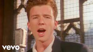 What's up4 non blondes what's up by 4 non blondes has endured as one of the most popular songs of the '90s, but it wasn't a huge hit at the time and the band split after one album. Rick Astleys Erstes Und Sehr Personliches Best Off 80s80s