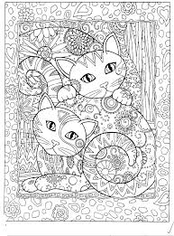 Pin By Kim Foster On Coloring Cat Coloring Book Coloring Pages Cat Coloring Page