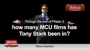 Are you ready for a challenge? It S Time For Another Edition Of Trivia From The Mcu All Films Are Fair Game And We May Well Pivot To The World Created B Trivia Frank Miller Comics Pub Quiz