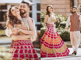 Prawedding mogent house / prawedding mogent house : Pre Wedding Shoot Top 7 Best Places For Pre Wedding Shoot In India Presswire18