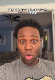 Exciting New Travel Vlog from Oneil Thomas 97