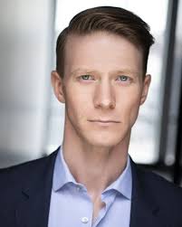 Guest Artists Archive