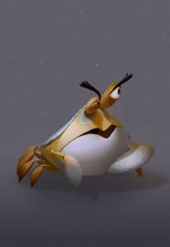 Character Design By Portlynn Tagavi Painting By Me Character Design Animation Character Design 3d Drawings