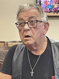 Billy Talbert Obituary May 5, 2023