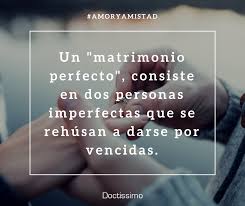 Amoryamistad Asi Es El Amor Verdadero Amor Frasesdeamor Sanvalentin Matrimonio Amor Asi Es El Amor Amor Verdadero
