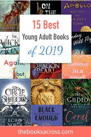 Pin On Book Recommendations