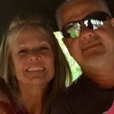 Deputy Barr and K9 Sampson proudly working to Serve and Protect the  citizens of Androscoggin County.