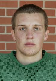 HS FOOTBALL: Andrews dominates 2-4A D-I All-District squad