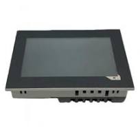 EMERSON KJ3001X1-BB1 12P0550X142 VE4001S2T2 Dry Contact ...