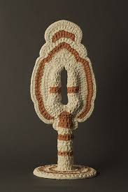 Bildergebnis für Carole Seborovski