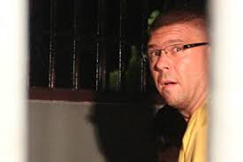 Phuket: Missing Hungarian's body found under Samui villa