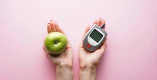 10 frutas buenas para la diabetes, las mejores opciones