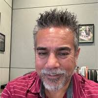 Jennifer Holmes Email & Phone Number