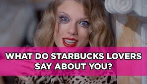 Are You Nicki Minaj Or Taylor Swift?