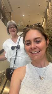 beccy_88 (@beccy_88)