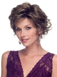 Pin On Mother Of The Bride Hairstyles