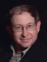 John Schutter Obituary November 22, 2021