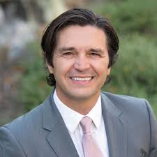 Meet our Loan Officers