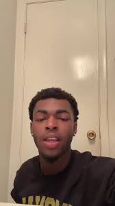 Usher Burn Cover Ballad